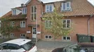 Lejlighed til leje, Kolding, Frydsvej<span class="blurred street-number" onclick="ProcessAdRequest(1361058)"><span class="hint">Se vej-nummer</span>[xxxxxxxxxxxx]</span>