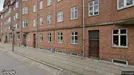 Lejlighed til leje, Aalborg Centrum, Teglværks Alle<span class="blurred street-number" onclick="ProcessAdRequest(1361090)"><span class="hint">Se vejnr.</span>[xxxxxxxx]</span>