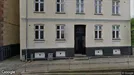 Lejlighed til leje, Aalborg Centrum, Valdemarsgade<span class="blurred street-number" onclick="ProcessAdRequest(1361095)"><span class="hint">Se vejnr.</span>[xxxxxxxx]</span>