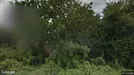 Lejlighed til leje, Juelsminde, Overbyvej<span class="blurred street-number" onclick="ProcessAdRequest(1361127)"><span class="hint">Se vejnr.</span>[xxxxxxxx]</span>