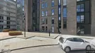Lejlighed til leje, Aalborg Centrum, Beddingen<span class="blurred street-number" onclick="ProcessAdRequest(1361128)"><span class="hint">Se vejnr.</span>[xxxxxxxx]</span>