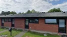Lejlighed til leje, Kjellerup, Træengen