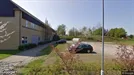 Lejlighed til leje, Hørsholm, PH Park<span class="blurred street-number" onclick="ProcessAdRequest(1361203)"><span class="hint">Se vejnr.</span>[xxxxxxxx]</span>