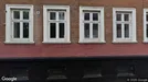 Lejlighed til leje, Kolding, Vejrupsgade<span class="blurred street-number" onclick="ProcessAdRequest(1361257)"><span class="hint">Se vejnr.</span>[xxxxxxxx]</span>