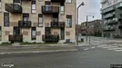 Lejlighed til leje, København S, Ejler Billes Allé