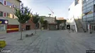 Lejlighed til leje, Århus C, Telefonsmøgen<span class="blurred street-number" onclick="ProcessAdRequest(1361303)"><span class="hint">Se vej-nummer</span>[xxxxxxxxxxxx]</span>