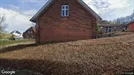 Lejlighed til leje, Hobro, Sønder Allé<span class="blurred street-number" onclick="ProcessAdRequest(1361351)"><span class="hint">Se vejnr.</span>[xxxxxxxx]</span>