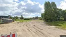 Lejlighed til leje, Århus C, Engsøvej<span class="blurred street-number" onclick="ProcessAdRequest(1361387)"><span class="hint">Se vej-nummer</span>[xxxxxxxxxxxx]</span>