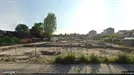 Lejlighed til leje, Århus C, Engsøvej<span class="blurred street-number" onclick="ProcessAdRequest(1361388)"><span class="hint">Se vej-nummer</span>[xxxxxxxxxxxx]</span>