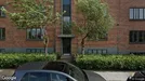 Lejlighed til leje, Randers NV, Energivej