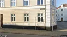 Lejlighed til leje, Aalborg Centrum, Sankelmarksgade