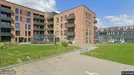 Lejlighed til leje, Brøndby, Mekanikvej<span class="blurred street-number" onclick="ProcessAdRequest(1361501)"><span class="hint">Se vej-nummer</span>[xxxxxxxxxxxx]</span>