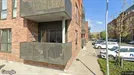 Lejlighed til leje, Brøndby, Mekanikvej<span class="blurred street-number" onclick="ProcessAdRequest(1361502)"><span class="hint">Se vej-nummer</span>[xxxxxxxxxxxx]</span>