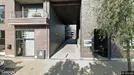 Lejlighed til leje, København SV, Teglholmens Østkaj<span class="blurred street-number" onclick="ProcessAdRequest(1361504)"><span class="hint">Se vej-nummer</span>[xxxxxxxxxxxx]</span>