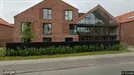 Lejlighed til leje, Risskov, Vestre Strandallé<span class="blurred street-number" onclick="ProcessAdRequest(1361508)"><span class="hint">Se vej-nummer</span>[xxxxxxxxxxxx]</span>