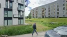 Lejlighed til leje, Risskov, Kværnloftet<span class="blurred street-number" onclick="ProcessAdRequest(1361528)"><span class="hint">Se vej-nummer</span>[xxxxxxxxxxxx]</span>