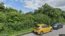 Lejlighed til leje, Risskov, Kværnloftet<span class="blurred street-number" onclick="ProcessAdRequest(1361529)"><span class="hint">Se vej-nummer</span>[xxxxxxxxxxxx]</span>