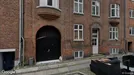 Lejlighed til leje, Aalborg Centrum, Holbergsgade