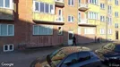 Lejlighed til leje, Nørresundby, Vesterbrogade