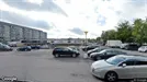 Lejlighed til leje, Glostrup, Diget<span class="blurred street-number" onclick="ProcessAdRequest(1361563)"><span class="hint">Se vej-nummer</span>[xxxxxxxxxxxx]</span>