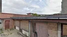 Lejlighed til leje, Århus N, Jens Baggesens Vej