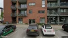 Lejlighed til leje, København S, Axel Heides Gade
