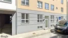 Lejlighed til leje, Aalborg Centrum, Nybrogade<span class="blurred street-number" onclick="ProcessAdRequest(1361589)"><span class="hint">Se vej-nummer</span>[xxxxxxxxxxxx]</span>