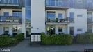 Lejlighed til leje, Aalborg Øst, Marie Curies Alle<span class="blurred street-number" onclick="ProcessAdRequest(1361591)"><span class="hint">Se vej-nummer</span>[xxxxxxxxxxxx]</span>