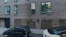 Lejlighed til leje, Søborg, Gladsaxevej