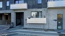 Lejlighed til leje, København SV, Theodore Roosevelts Vej<span class="blurred street-number" onclick="ProcessAdRequest(1361805)"><span class="hint">Se vejnr.</span>[xxxxxxxx]</span>