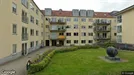 Lejlighed til leje, Ikast, Nørregade<span class="blurred street-number" onclick="ProcessAdRequest(1361819)"><span class="hint">Se vejnr.</span>[xxxxxxxx]</span>