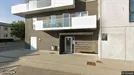Lejlighed til leje, Herlev, Hørkær<span class="blurred street-number" onclick="ProcessAdRequest(1361864)"><span class="hint">Se vejnr.</span>[xxxxxxxx]</span>