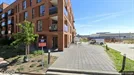 Lejlighed til leje, København SV, Nordre Teglkaj<span class="blurred street-number" onclick="ProcessAdRequest(1361894)"><span class="hint">Se vej-nummer</span>[xxxxxxxxxxxx]</span>