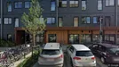 Lejlighed til leje, Odense V, Gartnerbyen