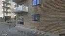 Lejlighed til leje, Aalborg Centrum, Godsbanen<span class="blurred street-number" onclick="ProcessAdRequest(1361979)"><span class="hint">Se vejnr.</span>[xxxxxxxx]</span>