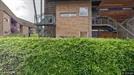 Lejlighed til leje, Kolding, Næsbyvej<span class="blurred street-number" onclick="ProcessAdRequest(1362061)"><span class="hint">Se vej-nummer</span>[xxxxxxxxxxxx]</span>