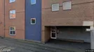Lejlighed til leje, Kolding, Sdr. Havnegade<span class="blurred street-number" onclick="ProcessAdRequest(1362062)"><span class="hint">Se vej-nummer</span>[xxxxxxxxxxxx]</span>