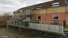 Lejlighed til leje, Århus N, Skejby Vænge