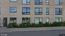 Lejlighed til leje, Hillerød, Studiestrædet<span class="blurred street-number" onclick="ProcessAdRequest(1362087)"><span class="hint">Se vej-nummer</span>[xxxxxxxxxxxx]</span>