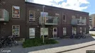 Lejlighed til leje, Risskov, Brassøvej<span class="blurred street-number" onclick="ProcessAdRequest(1362088)"><span class="hint">Se vej-nummer</span>[xxxxxxxxxxxx]</span>