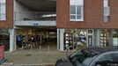 Lejlighed til leje, Hedensted, Haralds Plads<span class="blurred street-number" onclick="ProcessAdRequest(1362104)"><span class="hint">Se vejnr.</span>[xxxxxxxx]</span>