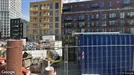 Lejlighed til leje, København S, Gertrude Steins Vej<span class="blurred street-number" onclick="ProcessAdRequest(1362109)"><span class="hint">Se vej-nummer</span>[xxxxxxxxxxxx]</span>
