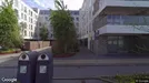 Lejlighed til leje, København SV, Poppelstykket<span class="blurred street-number" onclick="ProcessAdRequest(1362113)"><span class="hint">Se vej-nummer</span>[xxxxxxxxxxxx]</span>