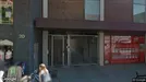 Lejlighed til leje, Hillerød, Slotsgade