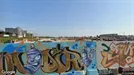 Lejlighed til leje, København SV, Ørredvej<span class="blurred street-number" onclick="ProcessAdRequest(1362148)"><span class="hint">Se vej-nummer</span>[xxxxxxxxxxxx]</span>