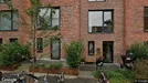 Lejlighed til leje, København S, Else Alfelts Vej<span class="blurred street-number" onclick="ProcessAdRequest(1362190)"><span class="hint">Se vej-nummer</span>[xxxxxxxxxxxx]</span>
