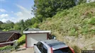 Lejlighed til leje, Silkeborg, Vesterlundvej<span class="blurred street-number" onclick="ProcessAdRequest(1362199)"><span class="hint">Se vejnr.</span>[xxxxxxxx]</span>