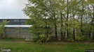 Lejlighed til leje, Glostrup, Malervangen<span class="blurred street-number" onclick="ProcessAdRequest(1362200)"><span class="hint">Se vejnr.</span>[xxxxxxxx]</span>