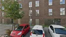 Lejlighed til leje, Odense V, Gartnerbyen