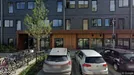 Lejlighed til leje, Odense V, Gartnerbyen<span class="blurred street-number" onclick="ProcessAdRequest(1362233)"><span class="hint">Se vej-nummer</span>[xxxxxxxxxxxx]</span>